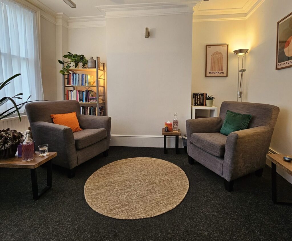 Cropped Cropped Shoreditch Room Scaled 1 1024x845