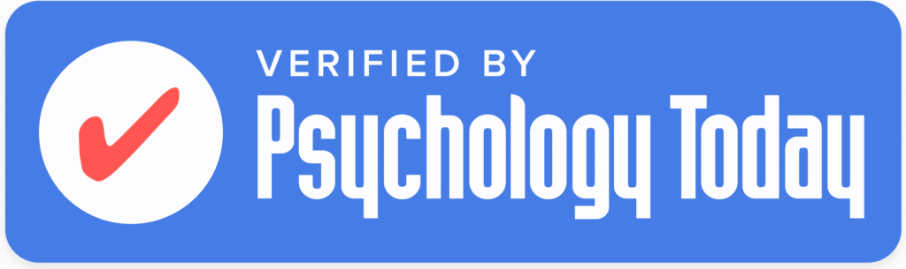 Psychology Today Verified 1024x305
